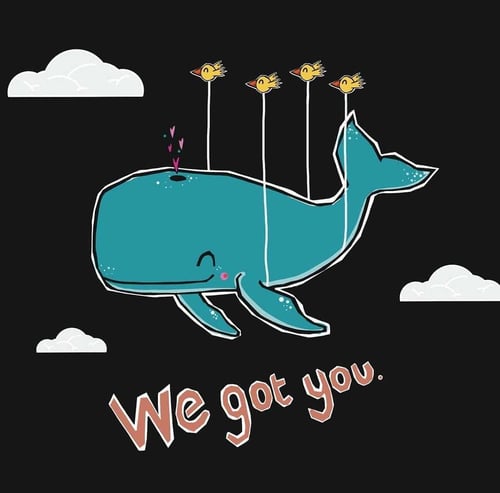 Screenshot_20200306-102828__01 Screenshot_20200306-102828__01