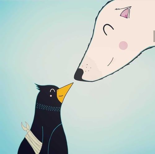 Screenshot_20200306-102901__01 Screenshot_20200306-102901__01