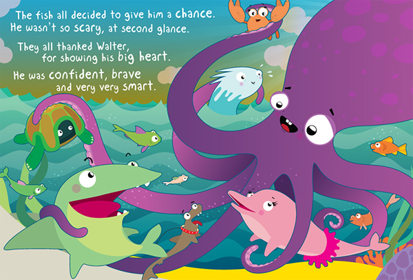 walter olly 2-1 walter olly 2-1